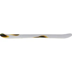 Arbor Mantra Snowboard - Women's 2025- Snowboards