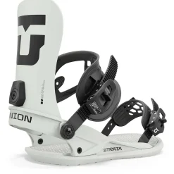 Arbor Metal Machine Snowboard + Union Strata Snowboard Bindings 2025- Snowboards With Bindings|Snowboard Packages