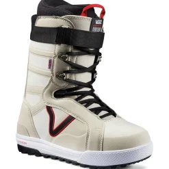 Arbor Metal Machine Snowboard + Hemlock Snowboard Bindings + Vans Hi-Standard Pro Snowboard Boots 2025- Snowboards, Bindings & Boots|Snowboard Packages