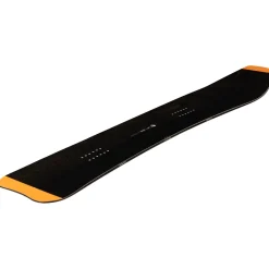 Arbor Padre Snowboard + Cypress Snowboard Bindings 2025- Snowboards With Bindings|Snowboard Packages