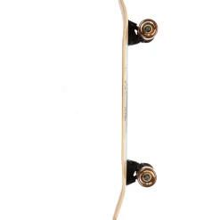 Arbor Pilsner Bamboo Cruiser Skateboard Complete- Cruiser Completes