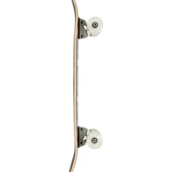 Arbor Pocket Rocket Artist Cruiser Skateboard Complete- Cruiser Completes