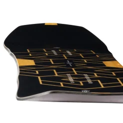 Arbor Satori Snowboard + Cypress Snowboard Bindings 2025- Snowboards With Bindings|Snowboard Packages