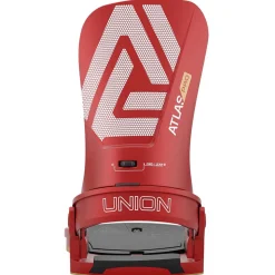 Arbor Satori Snowboard + Union Atlas Pro Snowboard Bindings 2025- Snowboards With Bindings|Snowboard Packages