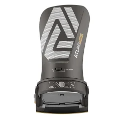 Arbor Satori Snowboard + Union Atlas Pro Snowboard Bindings 2025- Snowboards With Bindings|Snowboard Packages