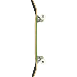 Arbor Street 8.0 Skateboard Complete- Skateboard Completes