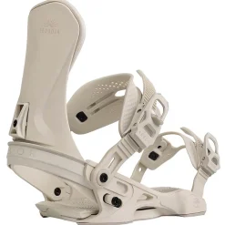 Arbor Swoon Camber Snowboard + Sequoia Snowboard Bindings + thirtytwo Lashed Double Boa Snowboard Boots - Women's 2025- Snowboards, Bindings & Boots|Snowboard Packages