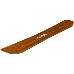 Arbor Swoon Rocker Snowboard - Women's 2025- Snowboards