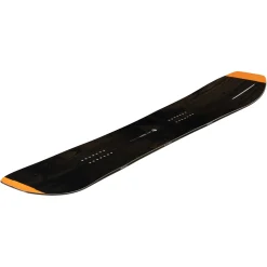 Arbor Terra Pin Snowboard 2025- Snowboards