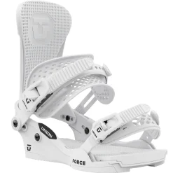Arbor Terra Twin Snowboard + Union Force Classic Snowboard Bindings 2025- Snowboards With Bindings|Snowboard Packages