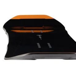 Arbor Terra Twin Snowboard + Union Force Classic Snowboard Bindings 2025- Snowboards With Bindings|Snowboard Packages