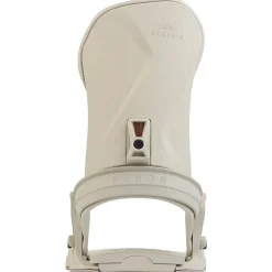 Arbor Veda Snowboard + Sequoia Snowboard Bindings - Women's 2025- Snowboards With Bindings|Snowboard Packages