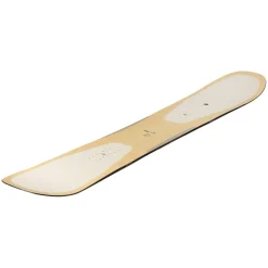 Arbor Verado Snowboard 2025- Snowboards