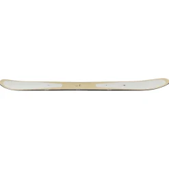 Arbor Verado Snowboard 2025- Snowboards