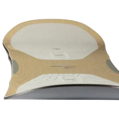 Arbor Verado Snowboard + Union Force Snowboard Bindings 2025- Snowboards With Bindings|Snowboard Packages