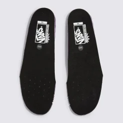 Arbor Westmark Snowboard + Hemlock Snowboard Bindings + Vans Hi-Standard Pro Snowboard Boots 2025- Snowboards, Bindings & Boots|Snowboard Packages