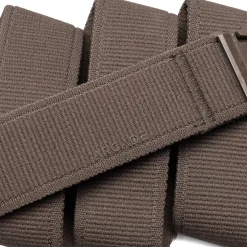 Arcade Atlas Belt-Women Belts|Belts