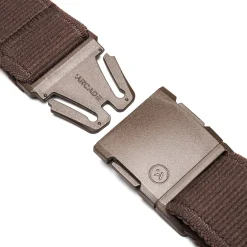 Arcade Atlas Belt-Women Belts|Belts