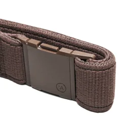 Arcade Atlas Belt-Women Belts|Belts