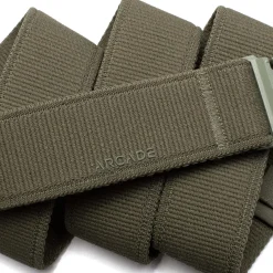 Arcade Atlas Belt-Women Belts|Belts