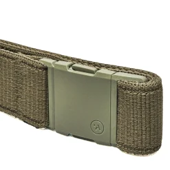 Arcade Atlas Belt-Women Belts|Belts