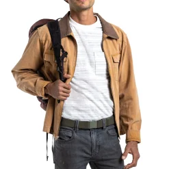 Arcade Atlas Belt-Women Belts|Belts