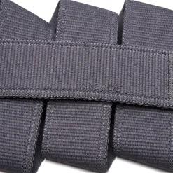 Arcade Atlas Belt-Women Belts|Belts