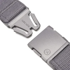 Arcade Atlas Belt-Women Belts|Belts