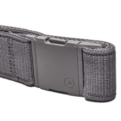 Arcade Atlas Belt-Women Belts|Belts