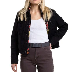 Arcade Atlas Belt-Women Belts|Belts