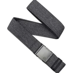 Arcade Atlas Belt-Women Belts|Belts