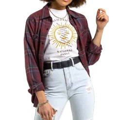 Arcade Atlas Belt-Women Belts|Belts