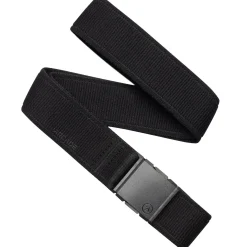 Arcade Atlas Long Belt-Women Belts|Belts