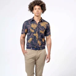 Arcade Atlas Slim Belt-Women Belts|Belts