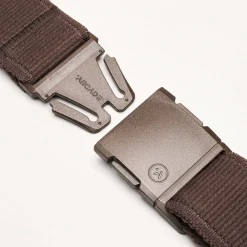 Arcade Atlas Slim Belt-Women Belts|Belts