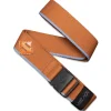 Arcade Blackwood Belt - Kids'-Women/Kids Belts|Kids 4T - 16
