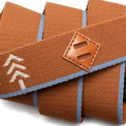 Arcade Blackwood Belt - Kids'-Women/Kids Belts|Kids 4T - 16