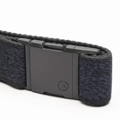 Arcade Blackwood Slim Belt-Women Belts|Belts