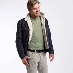 Arcade Blackwood Slim Belt-Women Belts|Belts