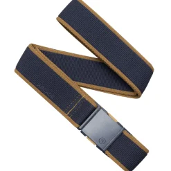 Arcade Carto Belt-Women Belts|Belts