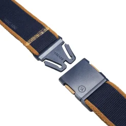 Arcade Carto Belt-Women Belts|Belts