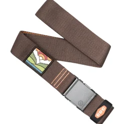 Arcade DDC Go Easy Belt-Women Belts|Belts