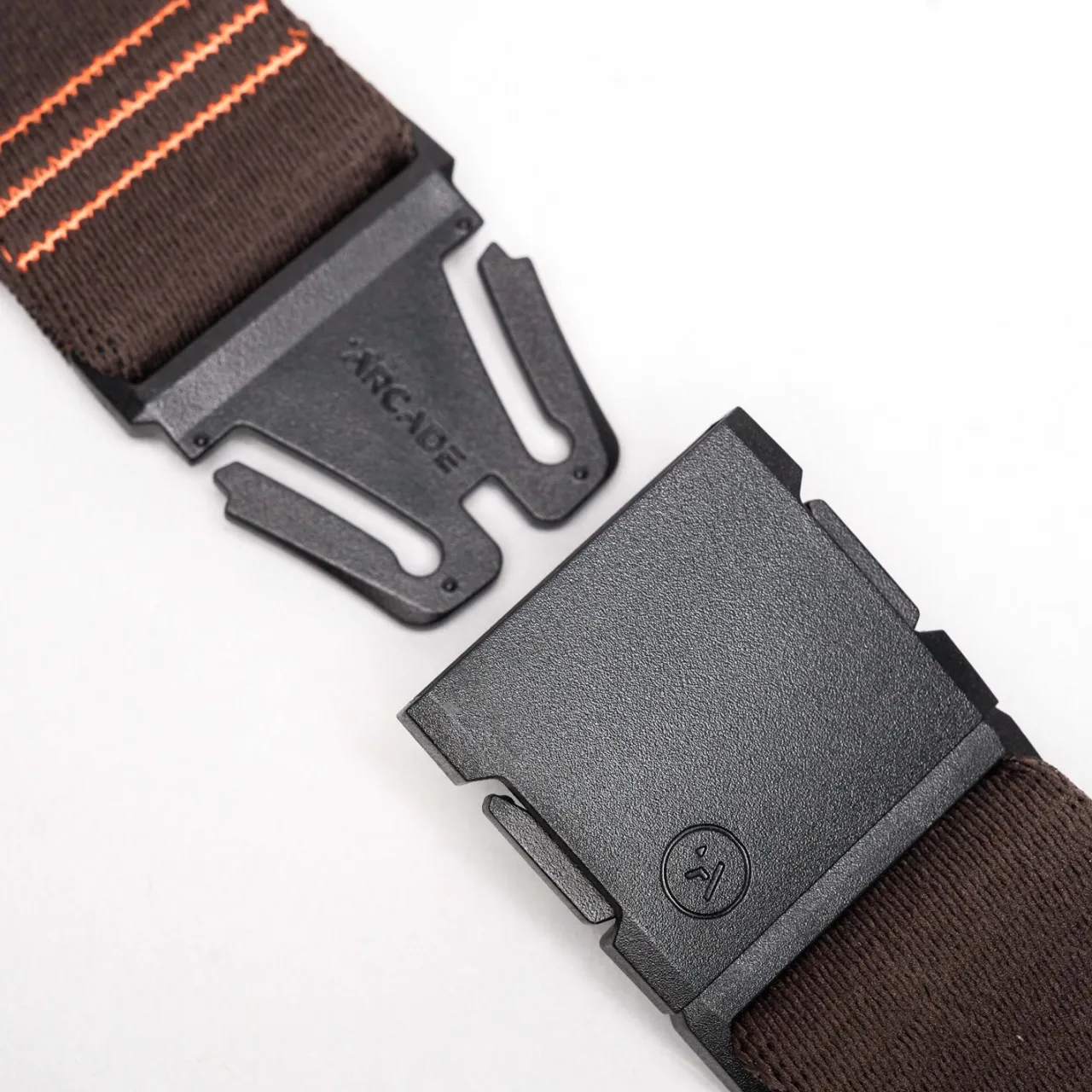 Arcade DDC Go Easy Belt-Women Belts|Belts