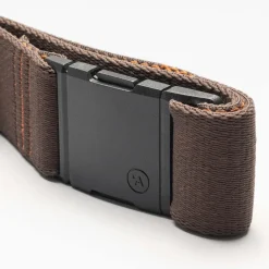 Arcade DDC Go Easy Belt-Women Belts|Belts