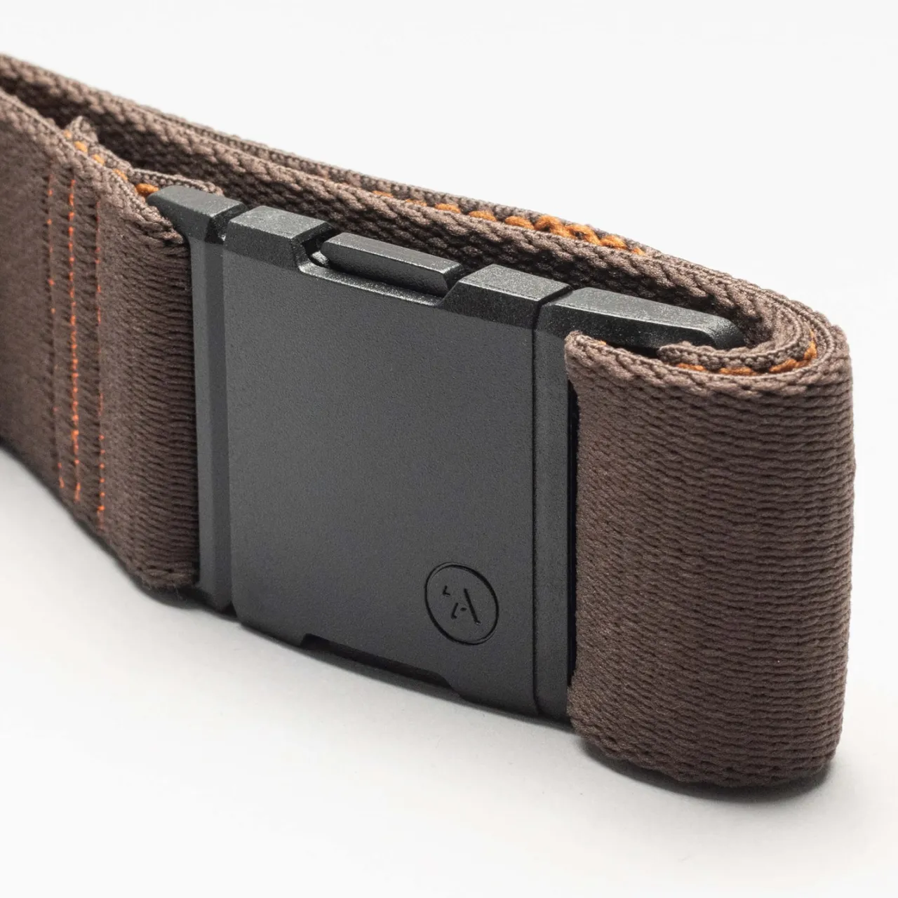 Arcade DDC Go Easy Belt-Women Belts|Belts