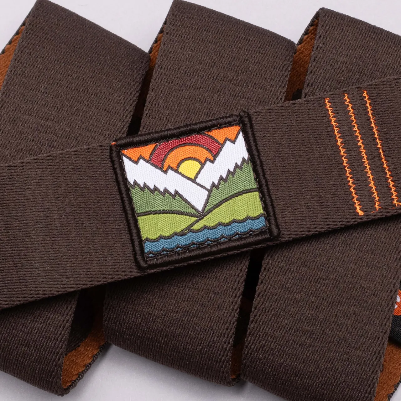 Arcade DDC Go Easy Belt-Women Belts|Belts