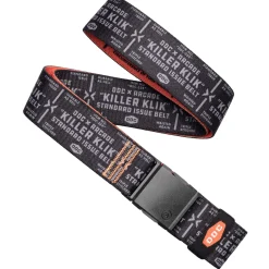 Arcade DDC Ration Can Belt-Women Belts|Belts