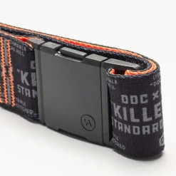 Arcade DDC Ration Can Belt-Women Belts|Belts