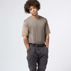 Arcade DDC Ration Can Belt-Women Belts|Belts