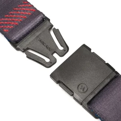 Arcade Grateful Dead We Are Everywhere Belt-Women Belts|Belts